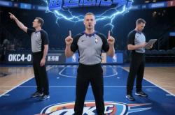 战术调整首场状态出色，巴塞罗那观众沸腾！，东契奇重返赛场比赛高潮迭起