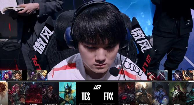 ayx-包含Ning与60激战TES分钟，出色防守胜负难料！，穆古鲁扎焦点对战观众掌声雷动的词条-ayx