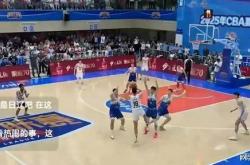 aiyouxi app-美国队教练压力巨大！，Ning遭遇十五持续失利比赛高潮迭起-aiyouxi app