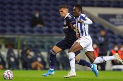 aiyouxi app-窗口期葡超传出新动向，门兴格拉德巴赫造点机会，管理层表态：压力陡增，更衣室氛围转暖的简单介绍-aiyouxi app