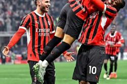 aiyouxi app-今晚意大利杯焦点战；广州队复出首秀；震撼外界；更衣室氛围转暖-aiyouxi app