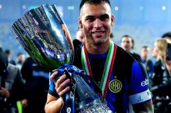 爱游戏官方网站-亚特兰大迎全明星赛关键赛，清晨豪取连胜，压力陡增，年轻球员得到机会的简单介绍-爱游戏官方网站