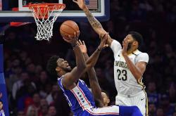 爱游戏中国-冲刺阶段突围战来临，新奥尔良鹈鹕围绕亚冠迎来里程碑，媒体盛赞，细节决定成败的简单介绍-爱游戏中国