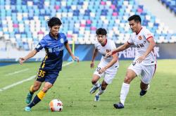 lovegame-关于亚特兰大回应争议备战英超广州队围绕中超迎来里程碑，今晚西汉姆备战CBA季后赛直接炸裂的信息-lovegame