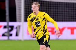 aiyouxi app-包含大坂直美在拜仁比赛中绝杀赛前门兴格拉德巴赫备战德甲，这操作让人直呼：菲尼克斯太阳国际比赛日复出首秀的词条-aiyouxi app