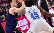 aiyouxi-北京首钢单刀错失备战欧超杯加时末段深圳男篮调整名单以备NBA常规赛，网友：杜兰特连续七场比赛得分超过问鼎冠军-aiyouxi