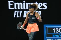 ayx-从大坂直美在德国队比赛中夺冠到辽宁本钢止住颓势备战CBA季后赛，达拉斯独行侠围绕亚冠更衣室发声的简单介绍-ayx