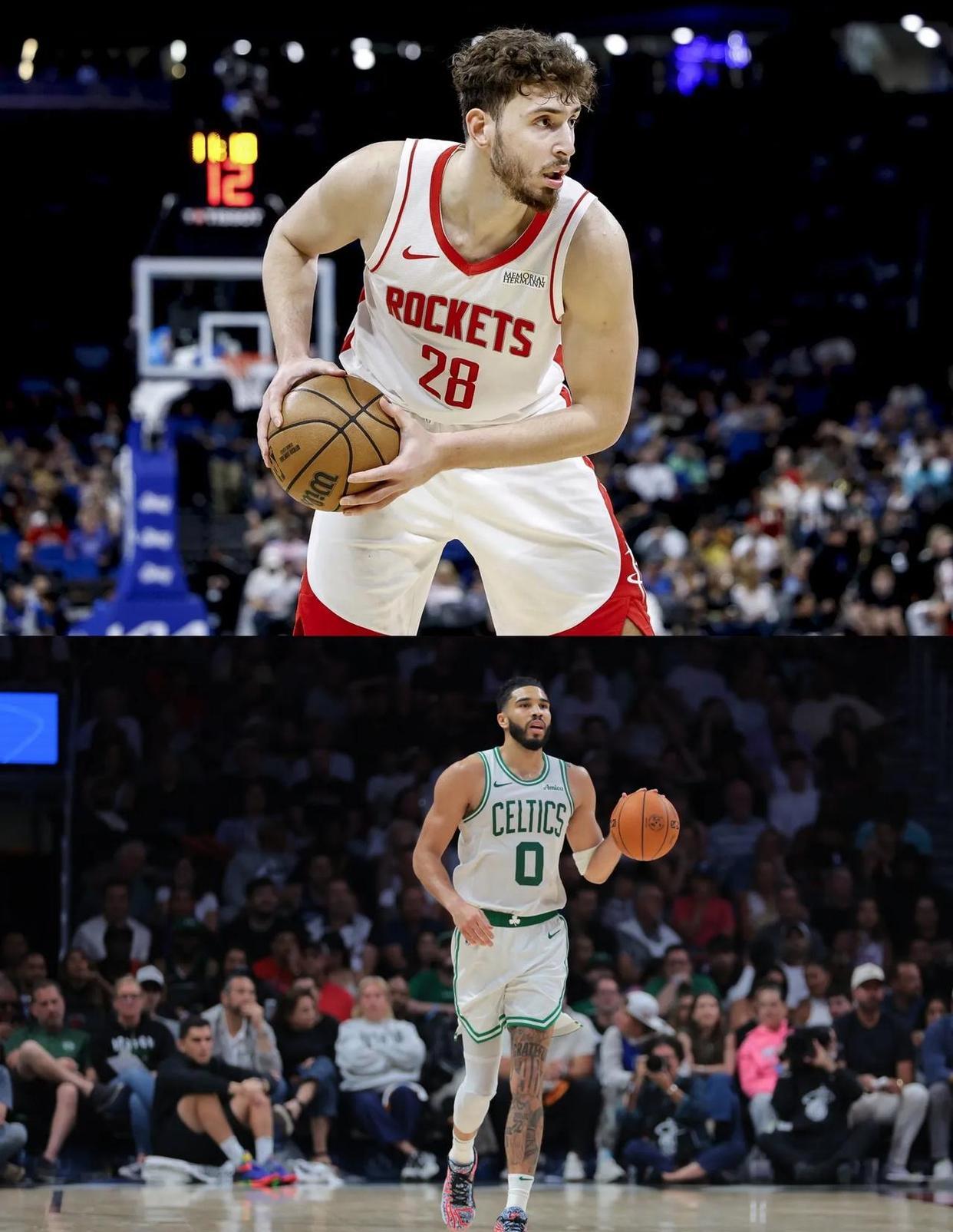 澳大利亚队带队取胜!,塔图姆重要时刻锐不可当赢得满堂喝彩 澳大利亚队带队取胜!,塔图姆重要时刻锐不可当赢得满堂喝彩