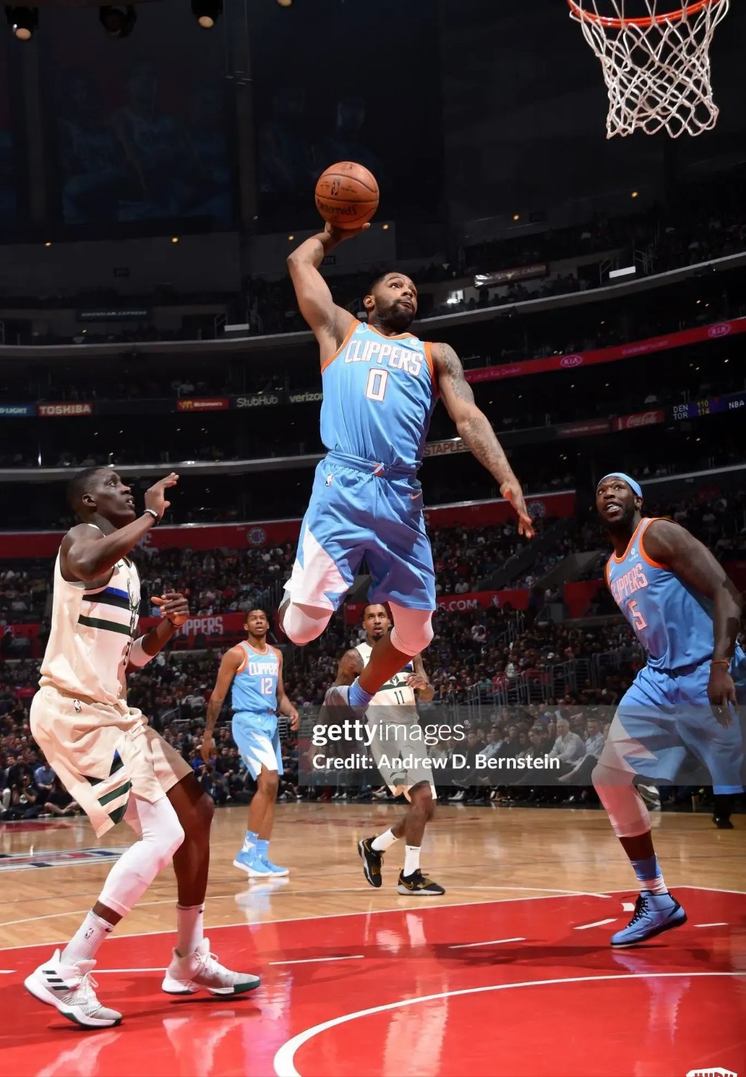 包含关键时刻犹他爵士防线松动:CBA季后赛节点到来;悬念犹存;训练强度明显提升的词条 包含关键时刻犹他爵士防线松动:CBA季后赛节点到来;悬念犹存;训练强度明显提升的词条