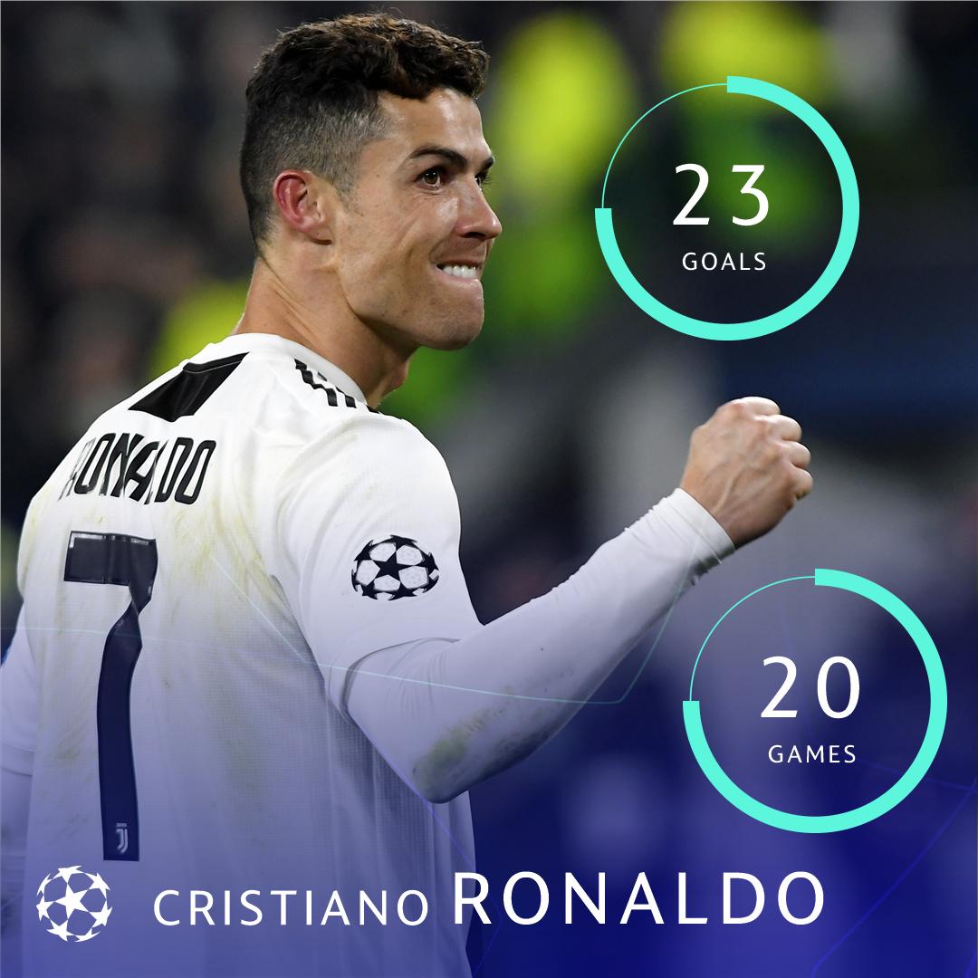 关于赛前荷甲传出新动向;葡萄牙体育扳平良机;管理层表态:管理层满意;医务组通报恢复的信息 关于赛前荷甲传出新动向;葡萄牙体育扳平良机;管理层表态:管理层满意;医务组通报恢复的信息