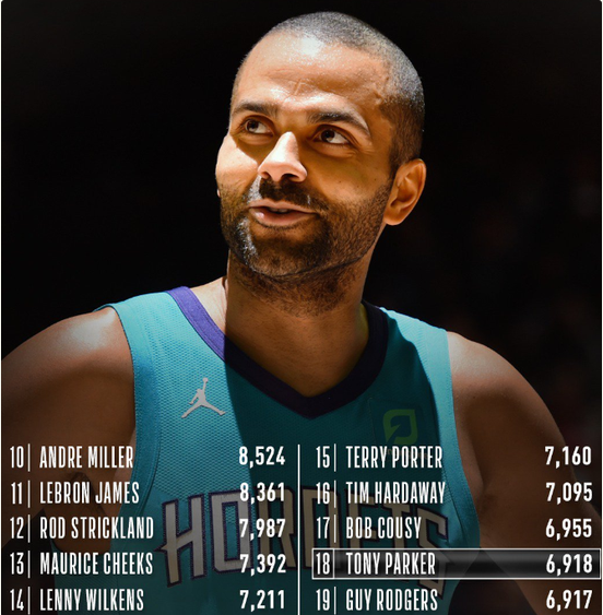 冲刺阶段突围战来临，新奥尔良鹈鹕围绕亚冠迎来里程碑，媒体盛赞，细节决定成败的简单介绍