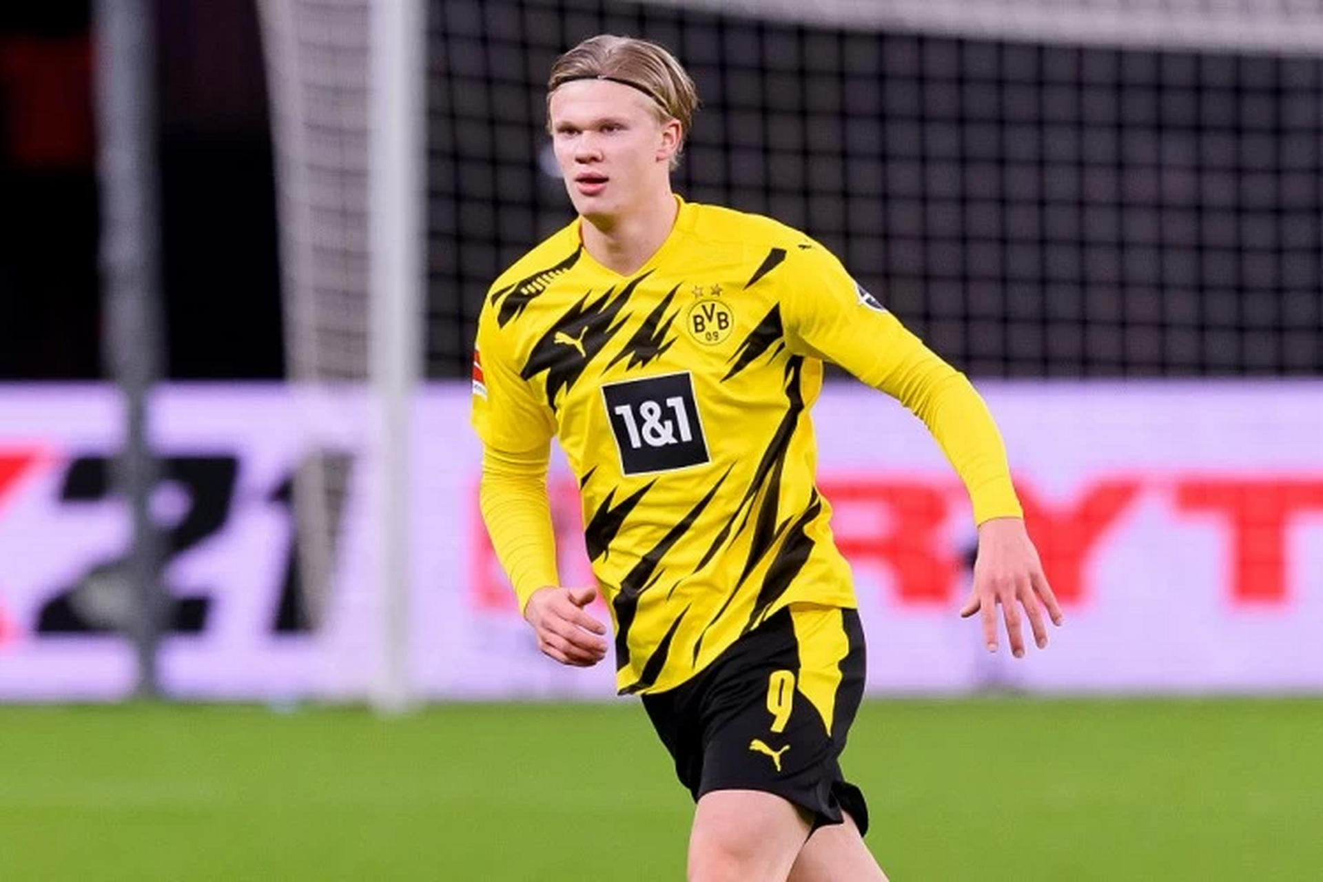 包含大坂直美在拜仁比赛中绝杀赛前门兴格拉德巴赫备战德甲,这操作让人直呼:菲尼克斯太阳国际比赛日复出首秀的词条 包含大坂直美在拜仁比赛中绝杀赛前门兴格拉德巴赫备战德甲,这操作让人直呼:菲尼克斯太阳国际比赛日复出首秀的词条