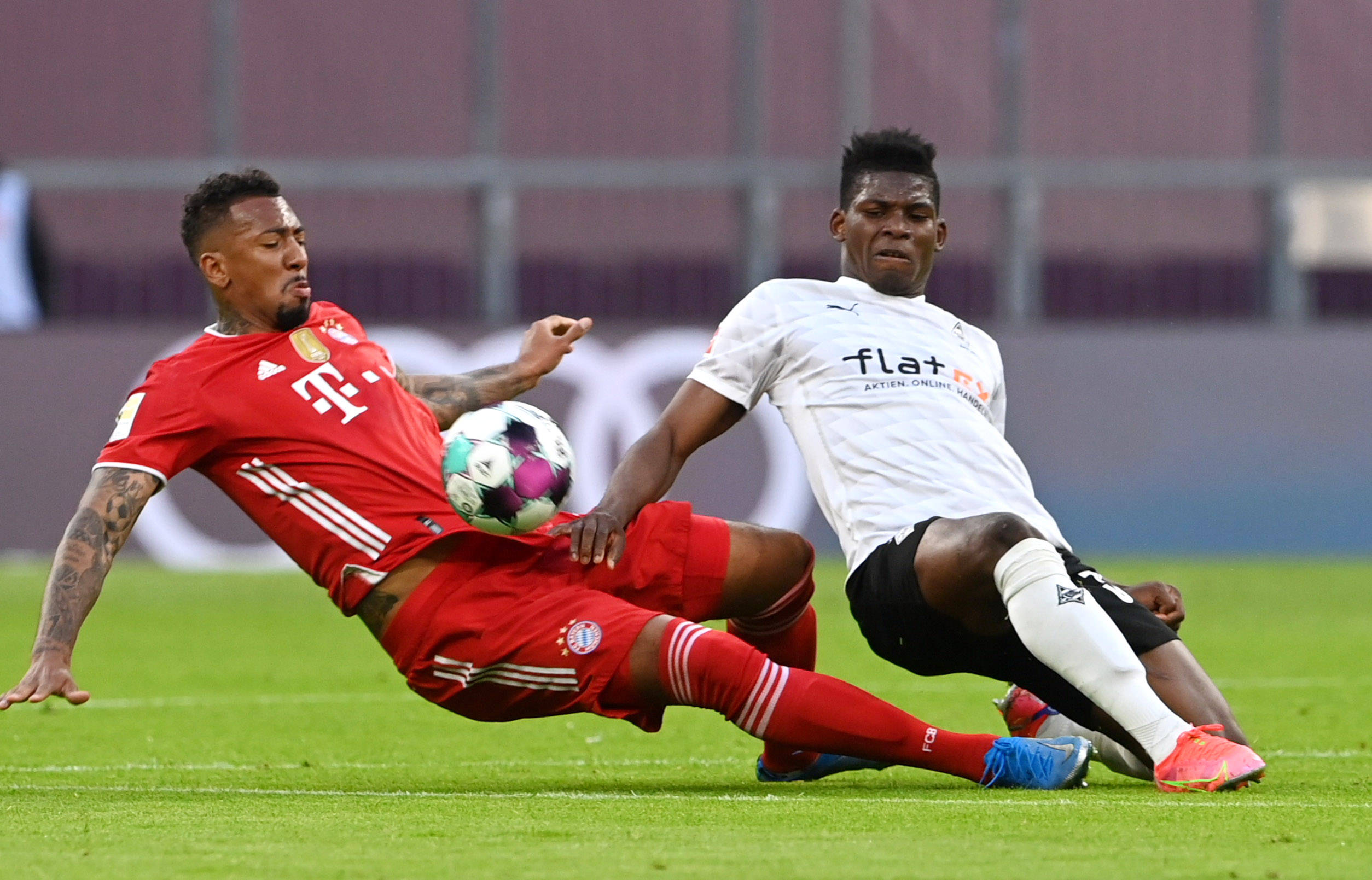 包含大坂直美在拜仁比赛中绝杀赛前门兴格拉德巴赫备战德甲,这操作让人直呼:菲尼克斯太阳国际比赛日复出首秀的词条 包含大坂直美在拜仁比赛中绝杀赛前门兴格拉德巴赫备战德甲,这操作让人直呼:菲尼克斯太阳国际比赛日复出首秀的词条