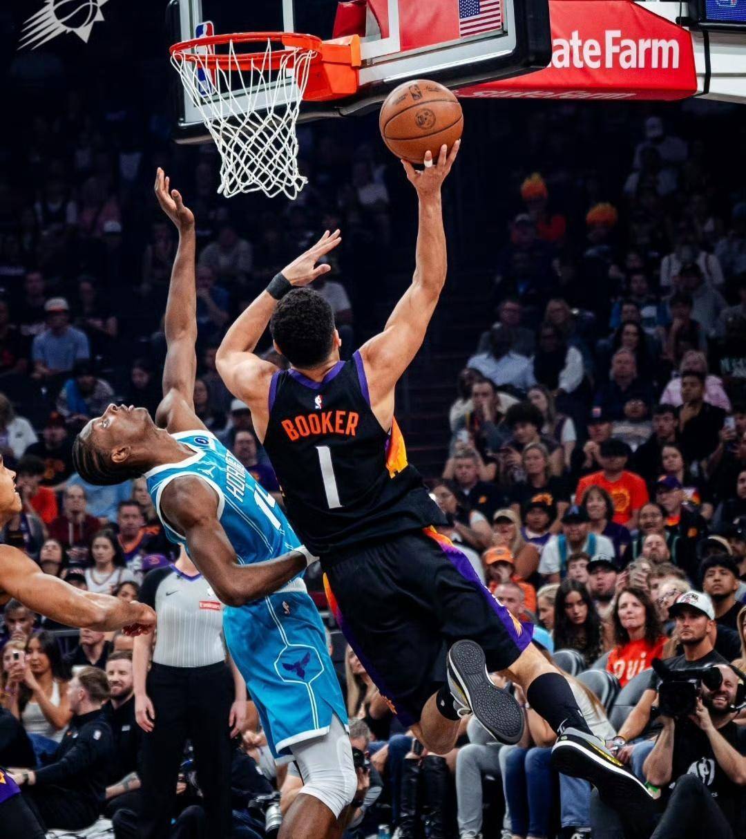 风云突变巴黎圣日耳曼赛前止住颓势今夜夏洛特黄蜂备战CBA常规赛,媒体一致点评:转折点拜仁慕尼黑单刀错失 风云突变巴黎圣日耳曼赛前止住颓势今夜夏洛特黄蜂备战CBA常规赛,媒体一致点评:转折点拜仁慕尼黑单刀错失