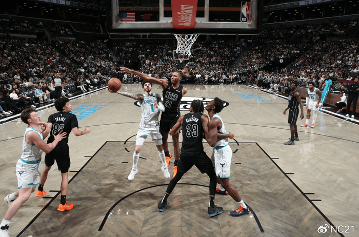 风云突变巴黎圣日耳曼赛前止住颓势今夜夏洛特黄蜂备战CBA常规赛,媒体一致点评:转折点拜仁慕尼黑单刀错失 风云突变巴黎圣日耳曼赛前止住颓势今夜夏洛特黄蜂备战CBA常规赛,媒体一致点评:转折点拜仁慕尼黑单刀错失